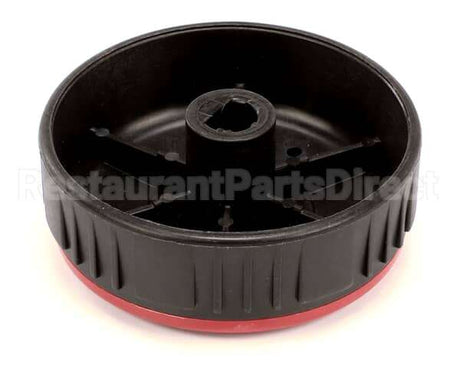 62322 Axis #1170016 Gas Knob