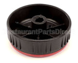 62322 Axis #1170016 Gas Knob