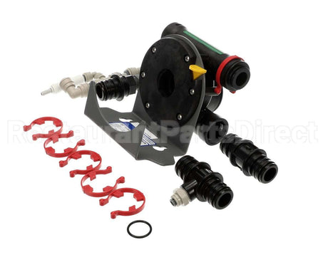 6232705 3M Manifold Assembly,Sghp Ro-Exp (Sghpro-Ex