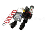 6232705 3M Manifold Assembly,Sghp Ro-Exp (Sghpro-Ex