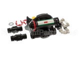 6232705 3M Manifold Assembly,Sghp Ro-Exp (Sghpro-Ex