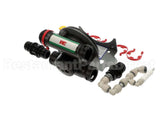 6232705 3M Manifold Assembly,Sghp Ro-Exp (Sghpro-Ex