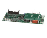 62329 Blodgett Board,Vcii,I/O Module(30920103)