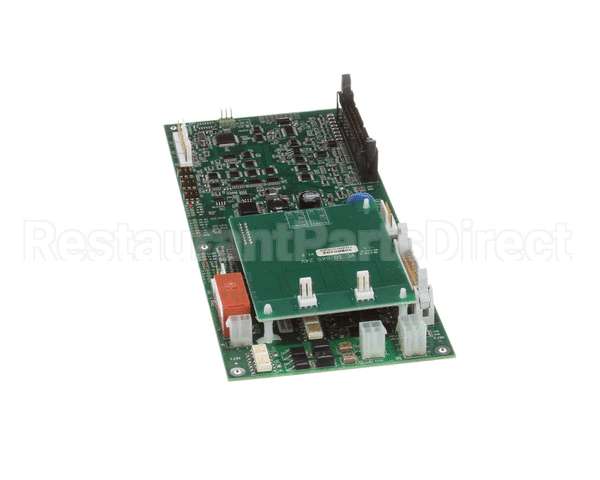 62329 Blodgett Board,Vcii,I/O Module(30920103)