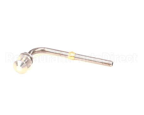 6233-2 Montague Pilot Lighter (59 Tops)