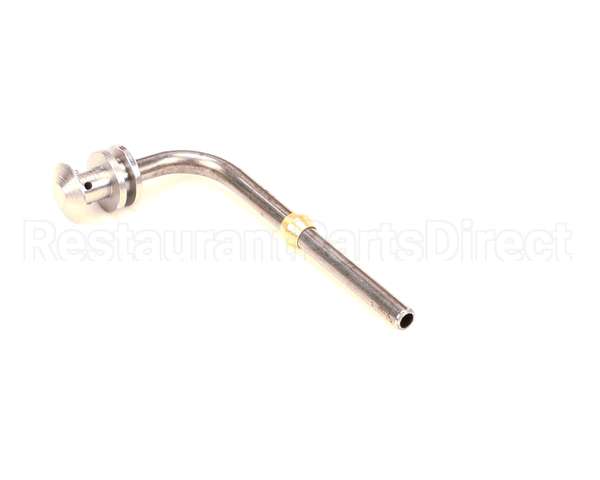 6233-2 Montague Pilot Lighter (59 Tops)