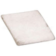 6233 Compatible Blickman Ignitor Gasket