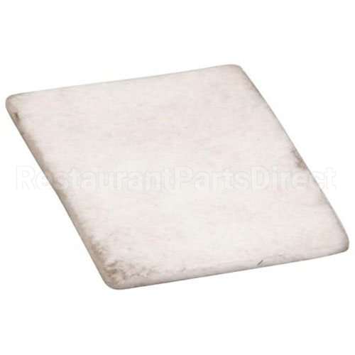 6233 Compatible Blickman Ignitor Gasket
