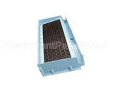 6233 Itv Ice Makers Water Curtain