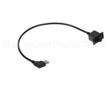 62330 Blodgett Flash Drive Chassis 0.35M