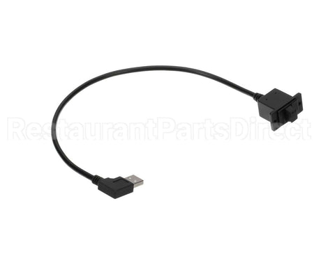 62330 Blodgett Flash Drive Chassis 0.35M