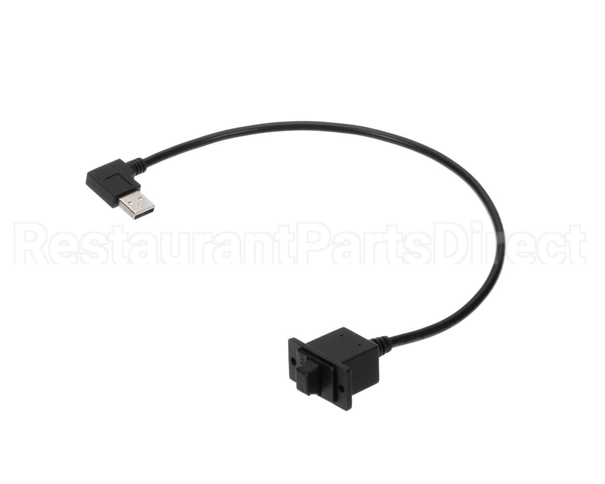 62330 Blodgett Flash Drive Chassis 0.35M