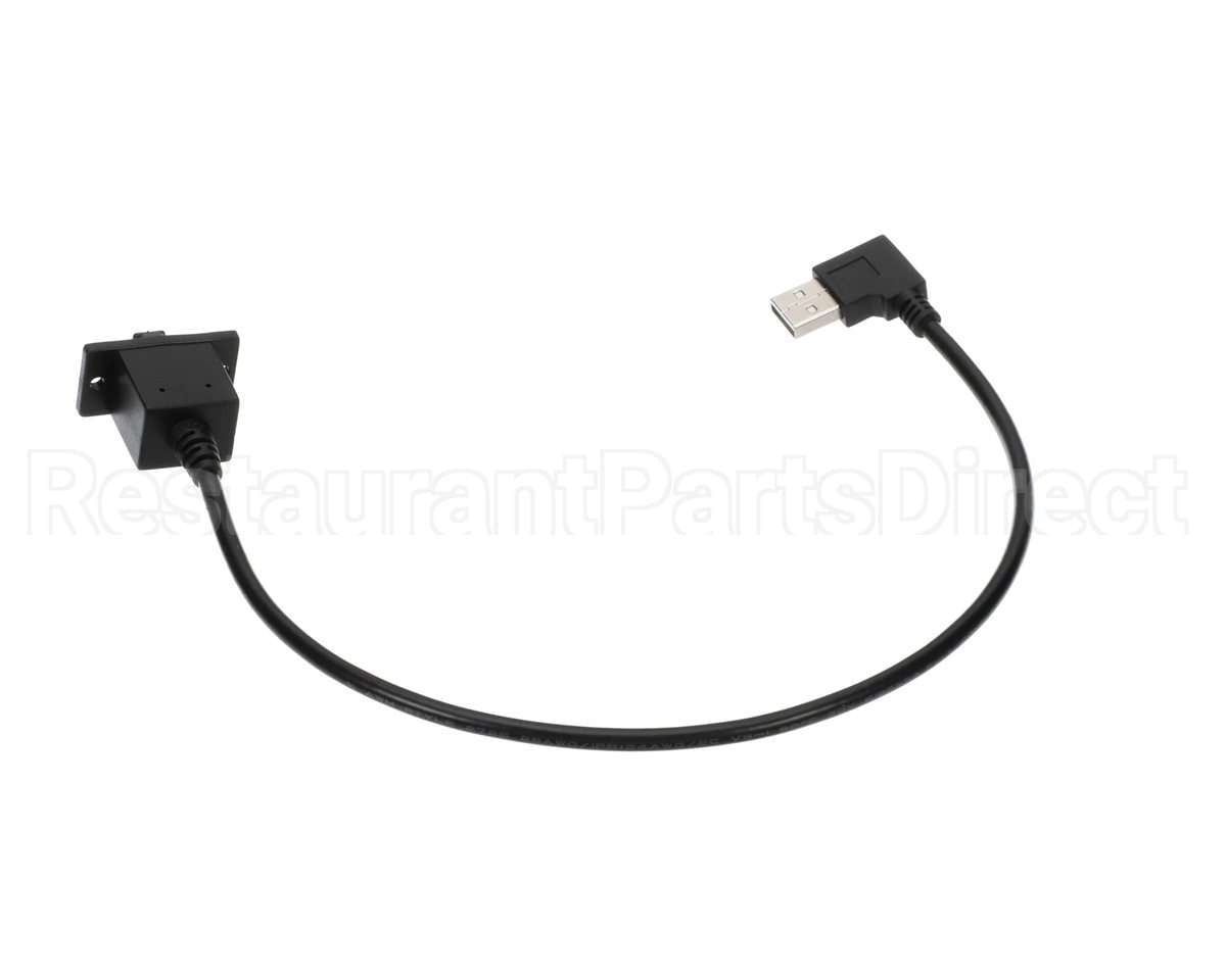 62330 Blodgett Flash Drive Chassis 0.35M