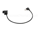 62330 Blodgett Flash Drive Chassis 0.35M