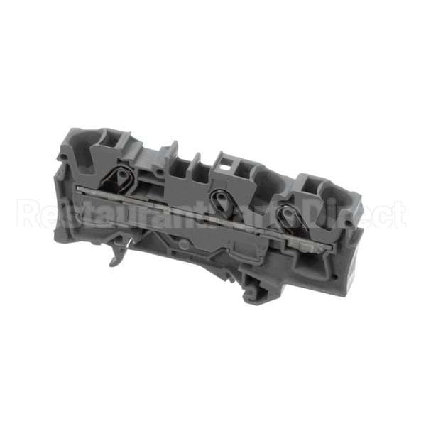 62331 Compatible Blodgett Terminal Block Incoming Line (Gre