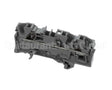 62331 Blodgett Terminal Block Incoming Line (Gre