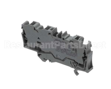 62331 Blodgett Terminal Block Incoming Line (Gre