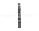 62331 Blodgett Terminal Block Incoming Line (Gre