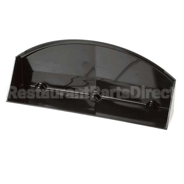 62336 Compatible Grindmaster Tray, Drain, Pic2/3, Lowered S