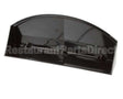 62336 Grindmaster Cecilware Tray, Drain, Pic2/3, Lowered S