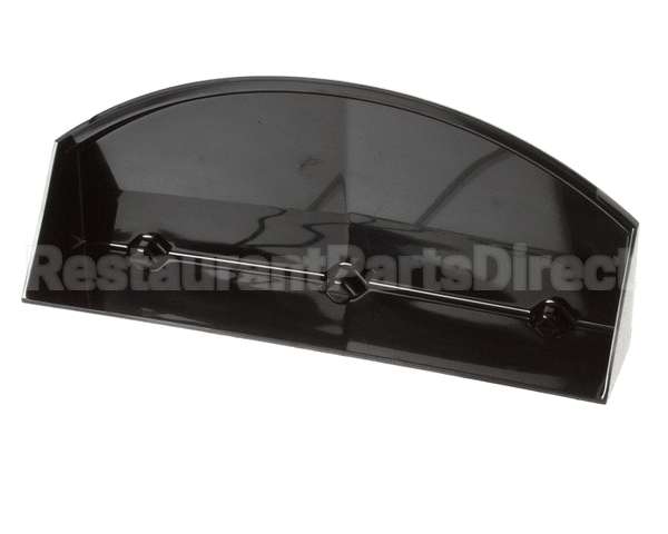 62336 Grindmaster Cecilware Tray, Drain, Pic2/3, Lowered S