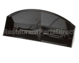 62336 Grindmaster Cecilware Tray, Drain, Pic2/3, Lowered S