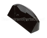 62336 Grindmaster Cecilware Tray, Drain, Pic2/3, Lowered S