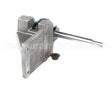 62336 Middleby Assembly,Shaft/Bearing