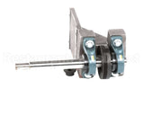 62336 Middleby Assembly,Shaft/Bearing