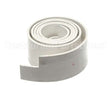 6234 Douglas Machines Door Gasket Upper Ld-12-Pt