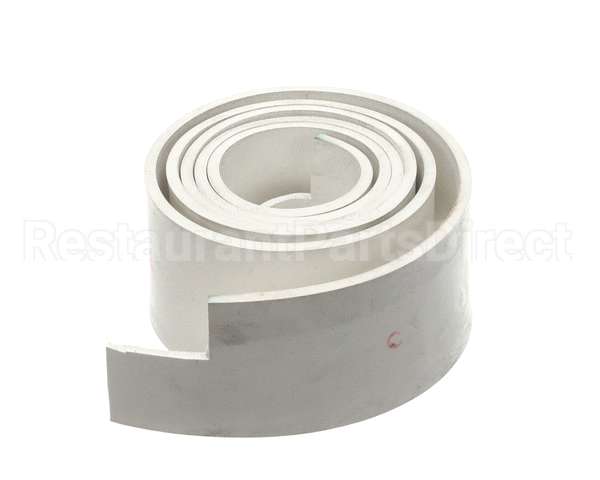 6234 Douglas Machines Door Gasket Upper Ld-12-Pt