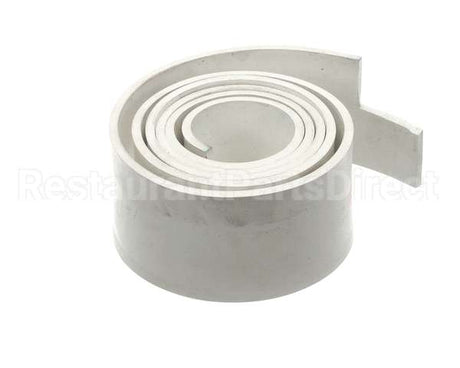 6234 Douglas Machines Door Gasket Upper Ld-12-Pt