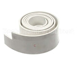 6234 Douglas Machines Door Gasket Upper Ld-12-Pt