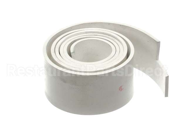 6234 Douglas Machines Door Gasket Upper Ld-12-Pt