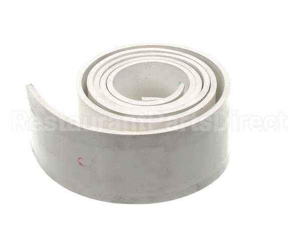 6234 Douglas Machines Door Gasket Upper Ld-12-Pt