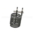 62340 Compatible Blodgett Element, Helical 1400W