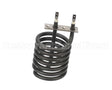 62340 Blodgett Element, Helical 1400W