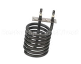 62340 Blodgett Element, Helical 1400W