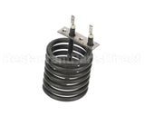 62340 Blodgett Element, Helical 1400W