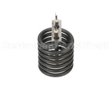 62340 Blodgett Element, Helical 1400W