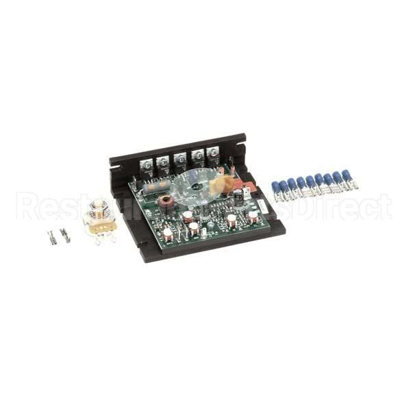 6235-02 Compatible Caddy Motor Control Board
