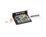 6235-02 Caddy Motor Control Board
