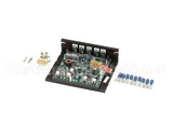 6235-02 Caddy Motor Control Board