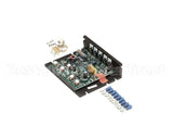 6235-02 Caddy Motor Control Board