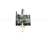 6235-02 Caddy Motor Control Board