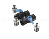 6236101 3M Installation Kit