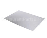 62373 Blodgett Top,Body 61/101 Hoodini