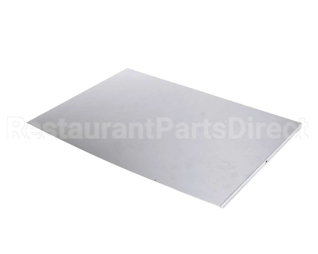 62373 Blodgett Top,Body 61/101 Hoodini