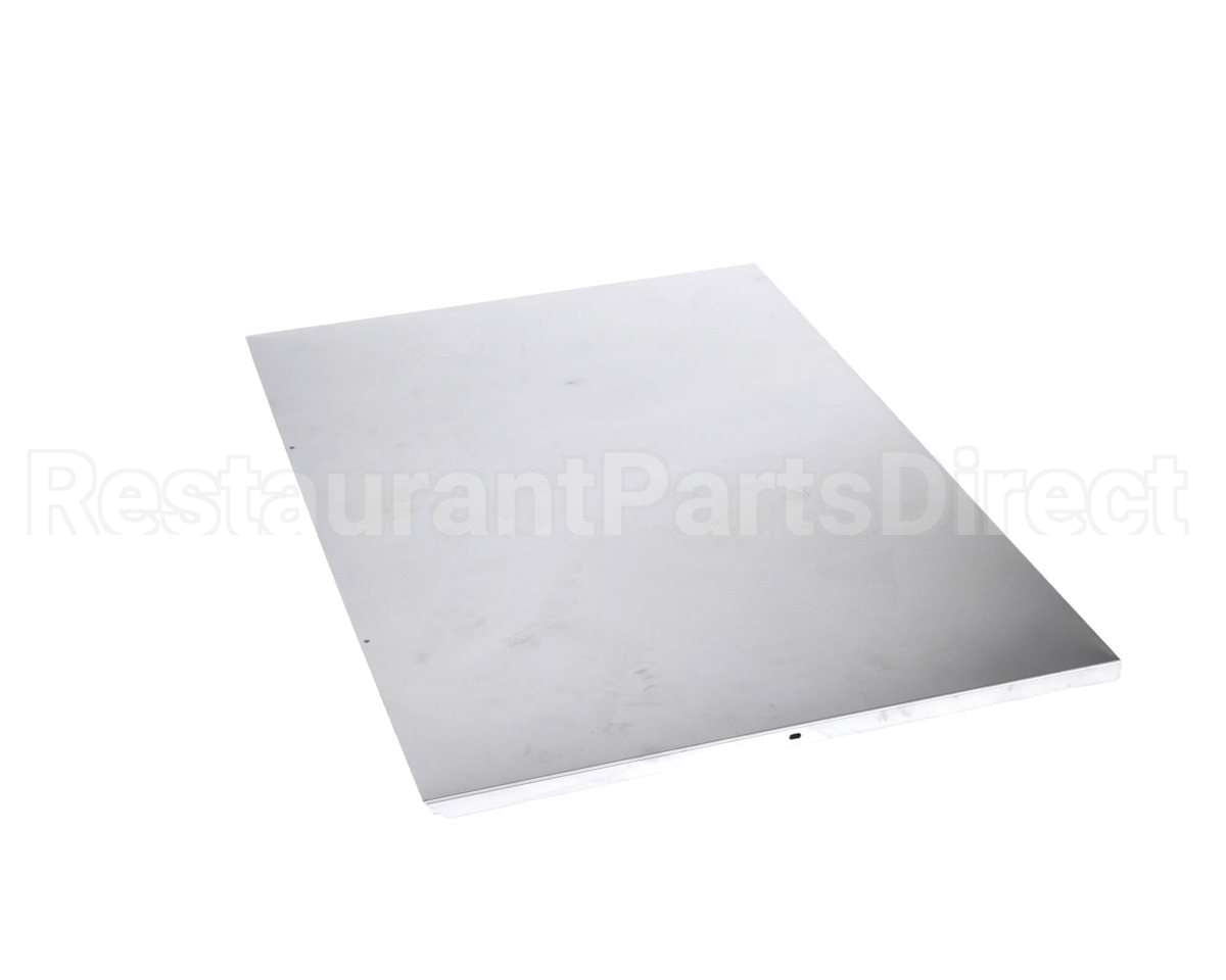 62373 Blodgett Top,Body 61/101 Hoodini