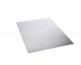 62373 Blodgett Top,Body 61/101 Hoodini